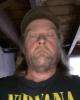 Mereald is single in Presque Isle, ME USA