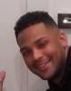 Kenedy is single in Stockton, CA USA