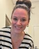 Amy is single in Clarksville, TN USA