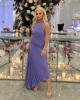 Irina is single in New York, NY USA
