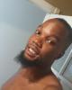 Romeo is single in Saint-Hubert, QC CAN