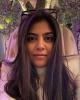 Shikha is single in Chattanooga, TN USA