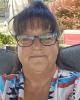 Carla is single in Sault Ste Marie, ON CAN