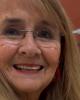 Carol is single in Horseheads, NY USA