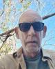 Bill is single in Johnson City, TX USA