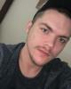 Brandon is single in Zanesville, OH USA