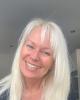 Karen is single in Lafayette, LA USA