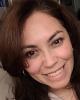 Melissa is single in Brewster, NY USA