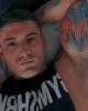 James is single in Los Angeles, CA USA