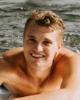 Alex is single in Powell, TN USA