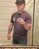 Dylan Harris is single in Spokane Valley, WA USA