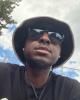 Jameel is single in Colorado Springs, CO USA