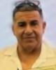 William is single in East Rutherford, NJ USA