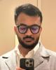 Tarek is single in Memphis, TN USA