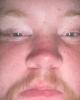 Daniel is single in Collinsville, AL USA