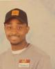 Jeremiah is single in Metcalf, GA USA