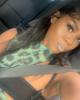 London is single in Brownsville, NY USA