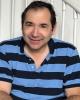 Maurice is single in Larchmont, NY USA