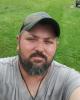 Andy is single in Berea, KY USA