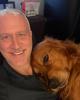 Edward is single in Rock Hill, SC USA