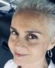Kristina is single in North York, ON CAN