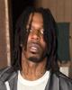 Yunginmade is single in Menominee, MI USA