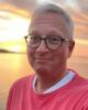 Mike is single in Granada Hills, CA USA