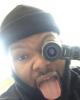 Marcel is single in Colwyn, PA USA