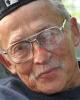 Bob is single in Wilson, NY USA