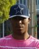 Jay is single in Fort Worth, TX USA
