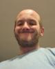Sean is single in Morrisville, NC USA