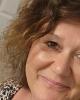 Anny is single in Newbury Park, CA USA
