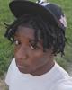 Ola is single in North York, ON CAN