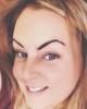 Mel is single in Lynn, MA USA
