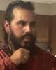 Nelirick is single in Franklin, NJ USA