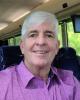 Steve is single in Abilene, TX USA