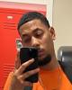 Brian is single in Sidney, TX USA