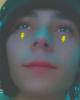 Cooper is single in Atikokan, ON CAN