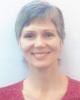 Darlene is single in Portland, CT USA