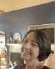 Beth is single in Hickory, NC USA