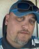 Christopher is single in Spokane Valley, WA USA
