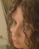 Scarlett is single in Vaudreuil-Dorion, QC CAN