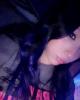 Lilliana is single in Rochester, NY USA
