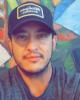 David is single in Holbrook, AZ USA