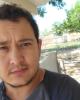 David is single in Albuquerque, NM USA