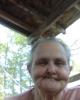 Katherine is single in Temple, GA USA