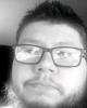 Cody is single in Searcy, AR USA