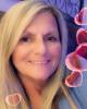 Sg is single in Savannah, TN USA