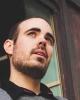 Nicholas is single in Chicago, IL USA