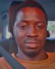 Lamine is single in Mont-Royal, QC CAN